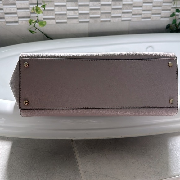 Kate Spade Bag - Picture 4 of 4